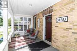 3160 MUSKOKA 169 ROAD | Bala Ontario | Slide Image Eighteen