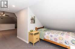 3160 MUSKOKA 169 ROAD | Bala Ontario | Slide Image Thirty-one