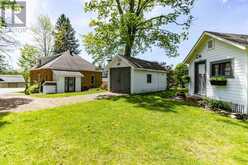 3160 MUSKOKA 169 ROAD | Bala Ontario | Slide Image Forty