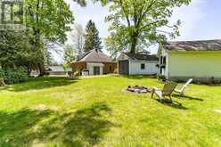 3160 MUSKOKA 169 ROAD | Bala Ontario | Slide Image Six