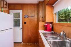 11 ELDRIDGE AVENUE | Sauble Beach Ontario | Slide Image Twelve
