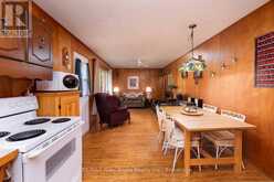 11 ELDRIDGE AVENUE | Sauble Beach Ontario | Slide Image Thirteen