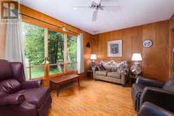 11 ELDRIDGE AVENUE | Sauble Beach Ontario | Slide Image Fifteen
