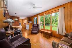 11 ELDRIDGE AVENUE | Sauble Beach Ontario | Slide Image Sixteen