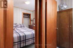 11 ELDRIDGE AVENUE | Sauble Beach Ontario | Slide Image Nineteen