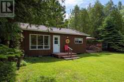 11 ELDRIDGE AVENUE | Sauble Beach Ontario | Slide Image One