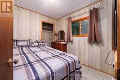 11 ELDRIDGE AVENUE | Sauble Beach Ontario | Slide Image Twenty