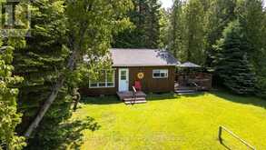 11 ELDRIDGE AVENUE | Sauble Beach Ontario | Slide Image Thirty