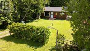 11 ELDRIDGE AVENUE | Sauble Beach Ontario | Slide Image Thirty-one