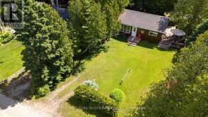 11 ELDRIDGE AVENUE | Sauble Beach Ontario | Slide Image Thirty-two
