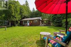 11 ELDRIDGE AVENUE | Sauble Beach Ontario | Slide Image Thirty-three