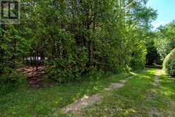 11 ELDRIDGE AVENUE | Sauble Beach Ontario | Slide Image Thirty-seven