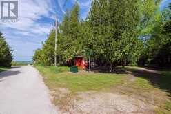 11 ELDRIDGE AVENUE | Sauble Beach Ontario | Slide Image Thirty-nine