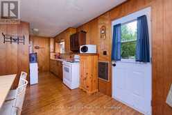 11 ELDRIDGE AVENUE | Sauble Beach Ontario | Slide Image Eight