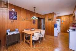 11 ELDRIDGE AVENUE | Sauble Beach Ontario | Slide Image Nine