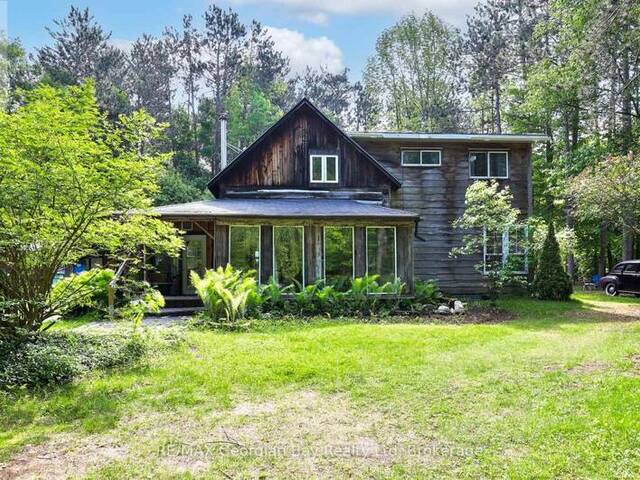 1445 CEDAR POINT ROAD Tiny Ontario, L9M 0T8 - 3 Bedrooms Home For Sale