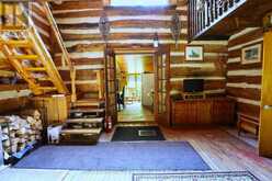 1445 CEDAR POINT ROAD | Tiny Ontario | Slide Image Fifteen