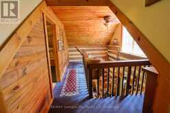 1445 CEDAR POINT ROAD | Tiny Ontario | Slide Image Twenty-one