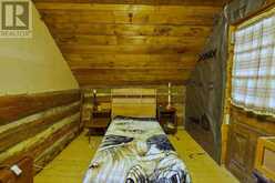 1445 CEDAR POINT ROAD | Tiny Ontario | Slide Image Twenty-three