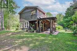 1445 CEDAR POINT ROAD | Tiny Ontario | Slide Image Twenty-eight