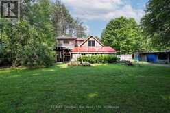 1445 CEDAR POINT ROAD | Tiny Ontario | Slide Image Thirty