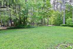 1445 CEDAR POINT ROAD | Tiny Ontario | Slide Image Thirty-one