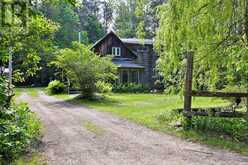 1445 CEDAR POINT ROAD | Tiny Ontario | Slide Image Thirty-two