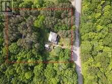 1445 CEDAR POINT ROAD | Tiny Ontario | Slide Image Thirty-six