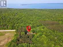 1445 CEDAR POINT ROAD | Tiny Ontario | Slide Image Thirty-eight