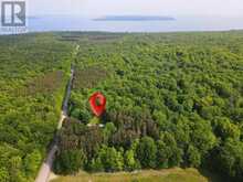 1445 CEDAR POINT ROAD | Tiny Ontario | Slide Image Thirty-nine