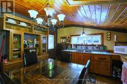 1445 CEDAR POINT ROAD | Tiny Ontario | Slide Image Six