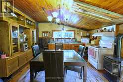 1445 CEDAR POINT ROAD | Tiny Ontario | Slide Image Eight