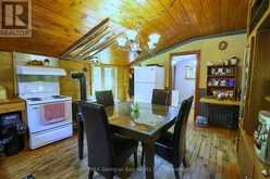 1445 CEDAR POINT ROAD | Tiny Ontario | Slide Image Nine