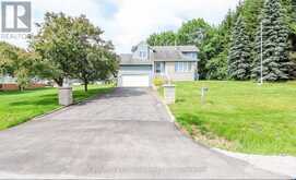 3332 GRAYSHOTT DRIVE | Severn Ontario | Slide Image One