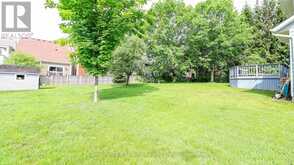 3332 GRAYSHOTT DRIVE | Severn Ontario | Slide Image Three