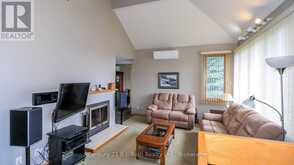 3332 GRAYSHOTT DRIVE | Severn Ontario | Slide Image Eleven
