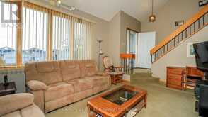 3332 GRAYSHOTT DRIVE | Severn Ontario | Slide Image Twelve