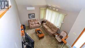 3332 GRAYSHOTT DRIVE | Severn Ontario | Slide Image Thirteen