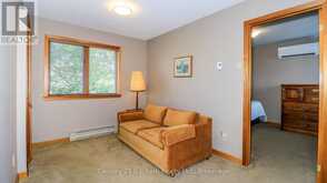 3332 GRAYSHOTT DRIVE | Severn Ontario | Slide Image Sixteen