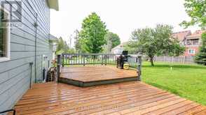 3332 GRAYSHOTT DRIVE | Severn Ontario | Slide Image Nine