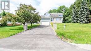 3332 GRAYSHOTT DRIVE | Severn Ontario | Slide Image Twenty-six