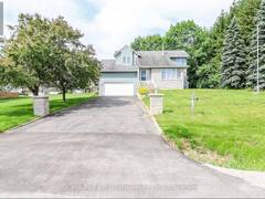3332 GRAYSHOTT DRIVE Severn Ontario, L3V 0Y4
