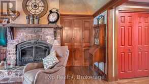 633598 ARTEMESIA-GLENELG TOWNLINE | Priceville Ontario | Slide Image Ten