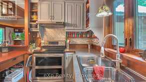 633598 ARTEMESIA-GLENELG TOWNLINE | Priceville Ontario | Slide Image Thirteen