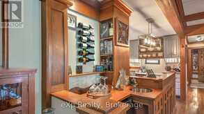 633598 ARTEMESIA-GLENELG TOWNLINE | Priceville Ontario | Slide Image Seventeen