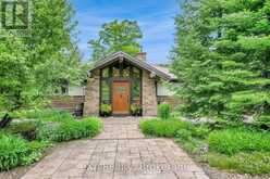 633598 ARTEMESIA-GLENELG TOWNLINE | Priceville Ontario | Slide Image One