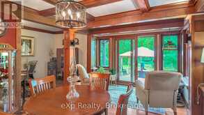 633598 ARTEMESIA-GLENELG TOWNLINE | Priceville Ontario | Slide Image Twenty