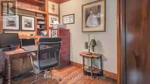 633598 ARTEMESIA-GLENELG TOWNLINE | Priceville Ontario | Slide Image Twenty-two