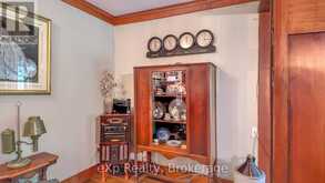 633598 ARTEMESIA-GLENELG TOWNLINE | Priceville Ontario | Slide Image Twenty-three