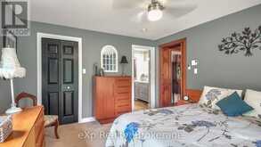 633598 ARTEMESIA-GLENELG TOWNLINE | Priceville Ontario | Slide Image Twenty-four